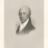 James Monroe.