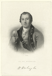 Col. Wm. Washington.