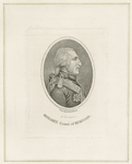 Benjamin, Count of Rumford.