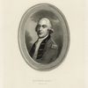 General Gage, taken in 1776.