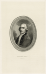 General Gage, taken in 1776.