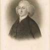 John Adams.