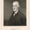 Wm. Floyd.
