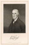 Wm. Floyd.