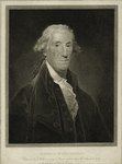 George Washington.