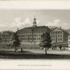 Dartmouth College, Hanover, N.H.