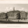 Dartmouth College, Hanover, N.H.