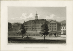 Dartmouth College, Hanover, N.H.