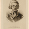 Col. Robert Kingston, Lieutenant Colonel of the 86th Foot.