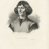 N. Copernic.