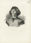 N. Copernic.