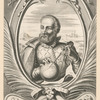 Ferdinand Magellanus.