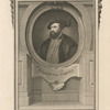 Fernando Cortez.