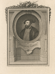 Fernando Cortez.