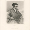 Jacques Cartier