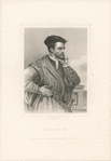 Jacques Cartier