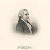 Wm. Whipple.