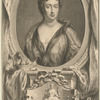 Queen Anne.