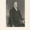 Lafayette.