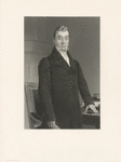 Lafayette.