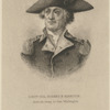 Lieut. Col. Robert H. Harrison, aide-de-camp to Gen. Washington.