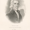 Francis Dana, member of the Continental Congress.
