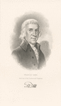 Francis Dana, member of the Continental Congress.