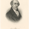 Gouv. Morris.