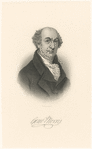 Gouv. Morris.