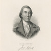 Brig. Gen. Joseph Reed.