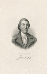 Brig. Gen. Joseph Reed.