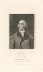 The late General Earl Grey.