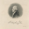 G. Washington.
