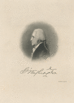 G. Washington.