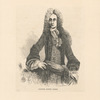 Colonel Daniel Parke.