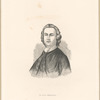 Dr. John Kearsley.