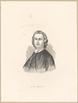 Dr. John Kearsley.