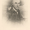 William Floyd.