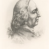 J. Dehart, mem. Cont. Cong. N.J.