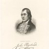 Commodore Hazlewood
