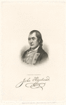 Commodore Hazlewood
