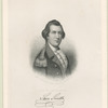 Lieut. Col. Samuel Smith.