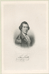 Lieut. Col. Samuel Smith.