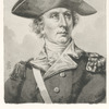 Col. William Stephens Smith, aide de camp to Washington.