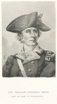 Col. William Stephens Smith, aide de camp to Washington.