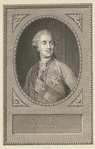 Louis XVI.