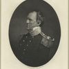 Winfield Scott, Major General, U.S.A.