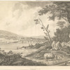 Newburg.