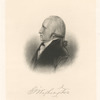 G. Washington.