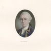 Wm. Duer.